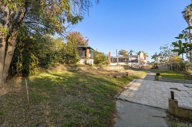 $1,100,000 | 1971 Bernardo Avenue, Escondido, CA 92025