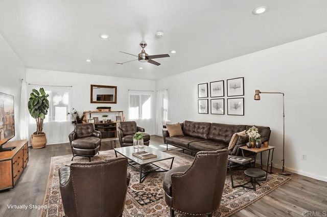 $1,100,000 | 1971 Bernardo Avenue, Escondido, CA 92025