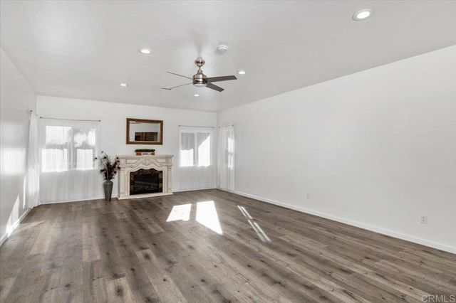 $1,100,000 | 1971 Bernardo Avenue, Escondido, CA 92025