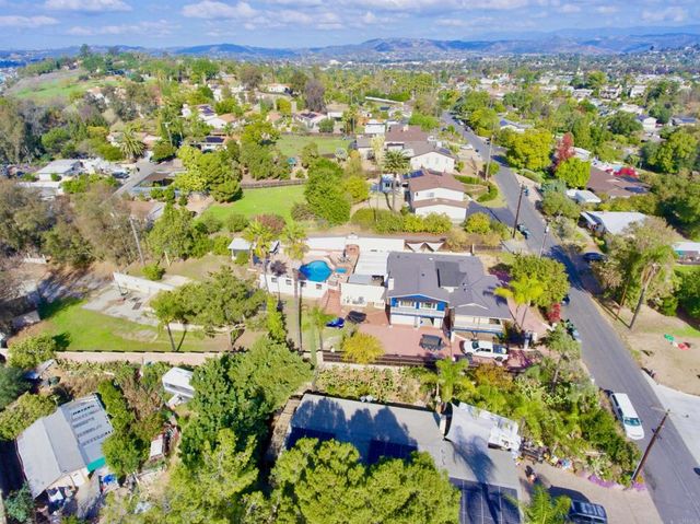 $1,100,000 | 1971 Bernardo Avenue, Escondido, CA 92025