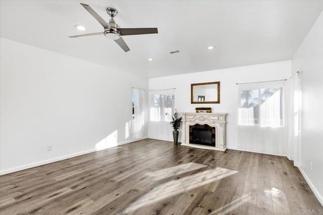 $1,100,000 | 1971 Bernardo Avenue, Escondido, CA 92025