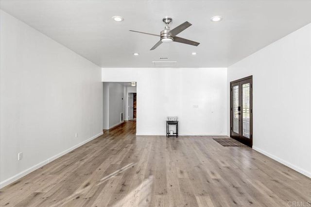 $1,100,000 | 1971 Bernardo Avenue, Escondido, CA 92025