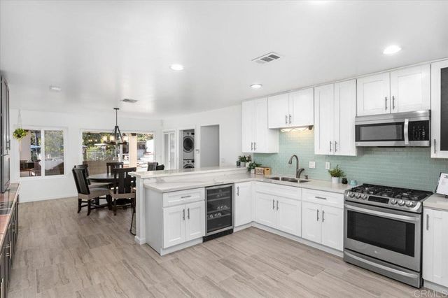 $1,100,000 | 1971 Bernardo Avenue, Escondido, CA 92025