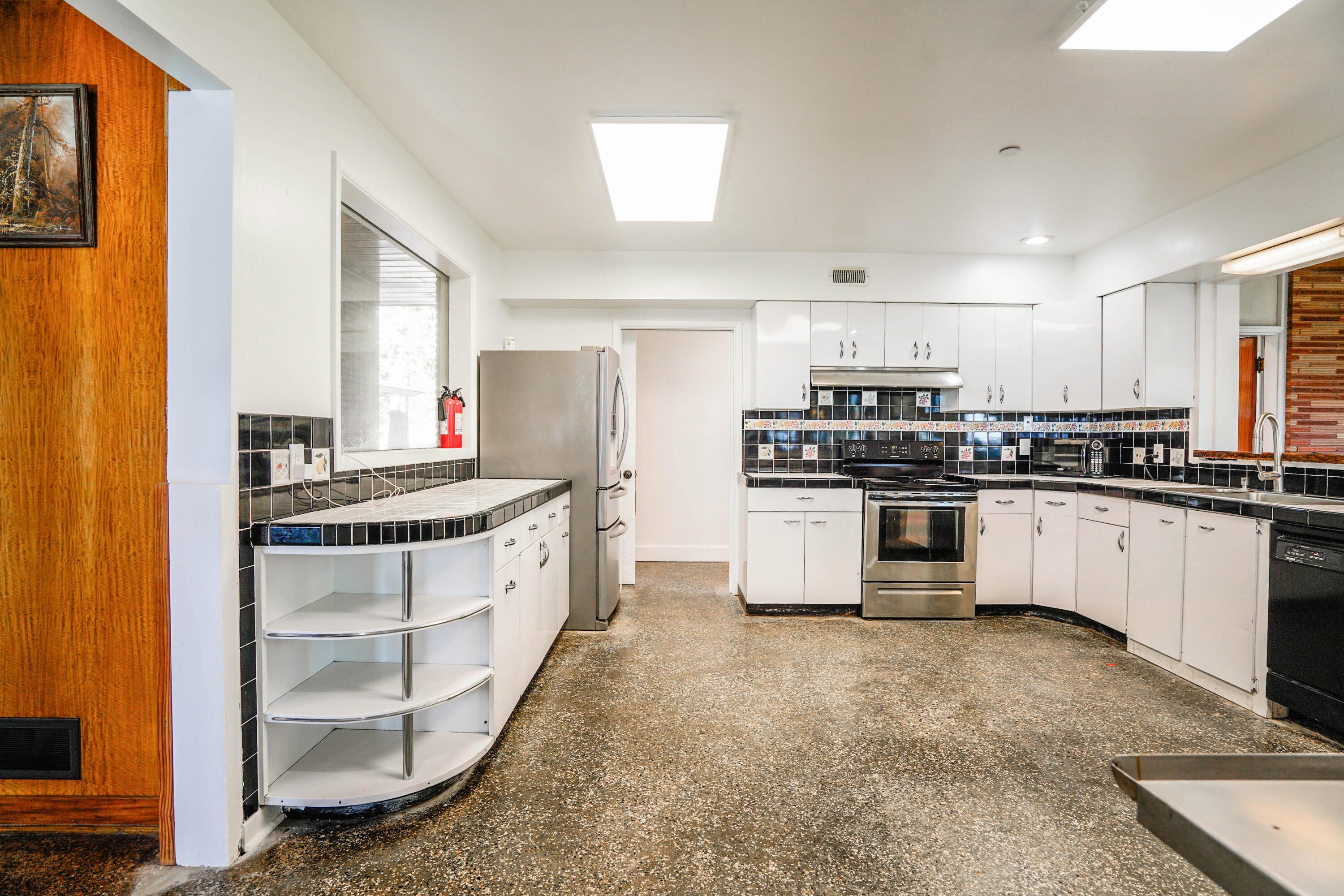 13221 Crystal Springs Road Klamath Falls, OR 97603 - Photo 56 of 81 Crystal Springs_118