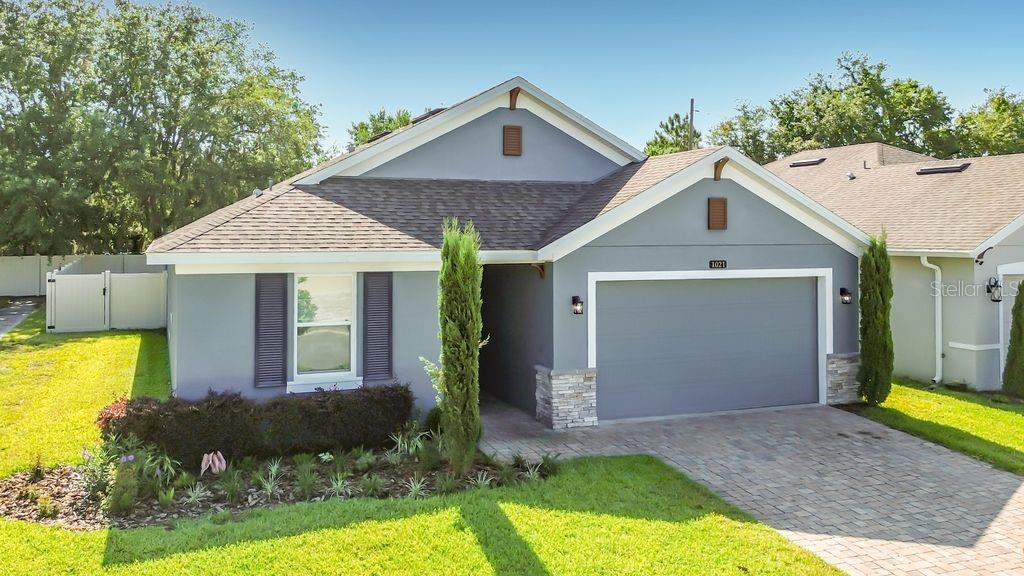 1021 Cutke Road St. Cloud, FL 34771 - Photo 2 of 38 Gallery Image 2