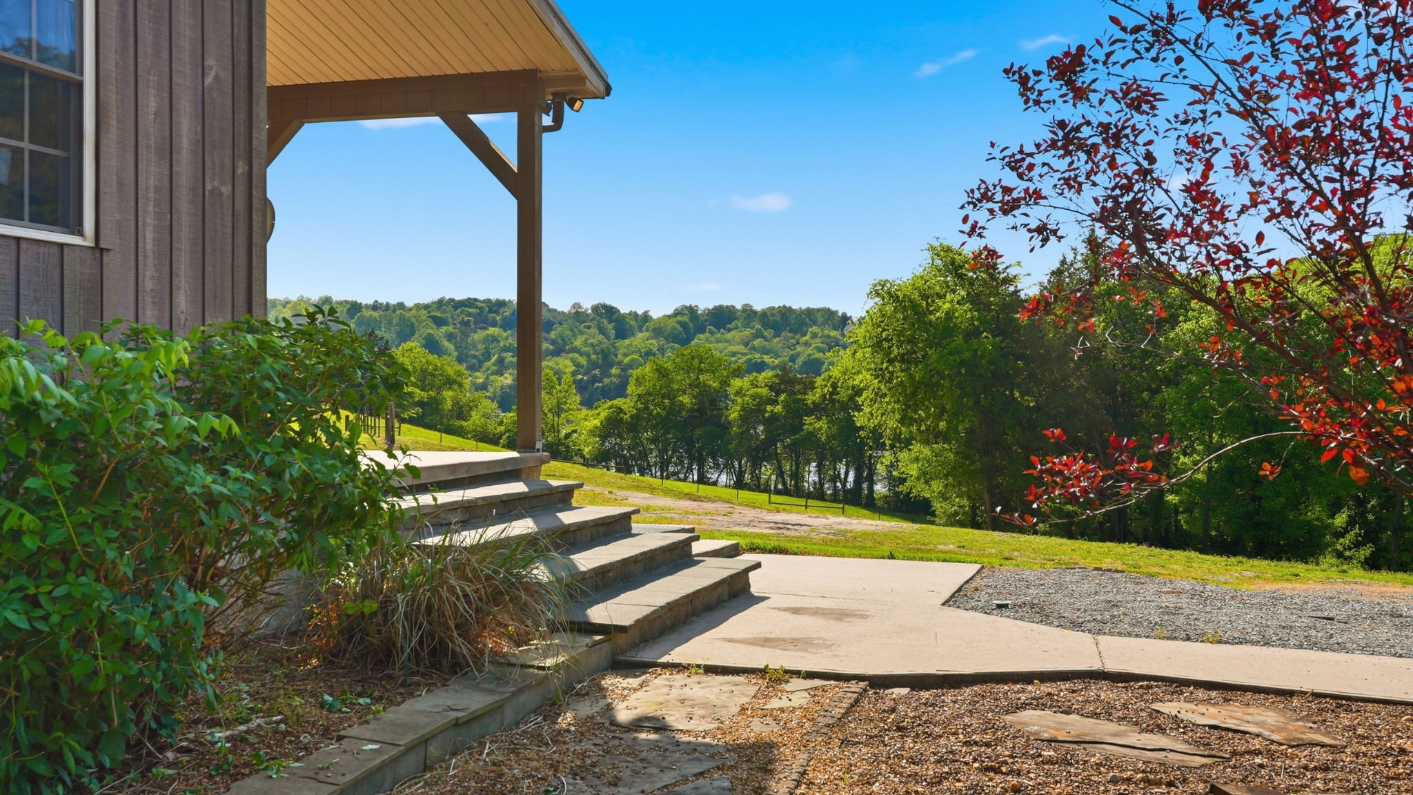 138 Cross Creek Drive Manchester, TN 37355 - Photo 14 of 57