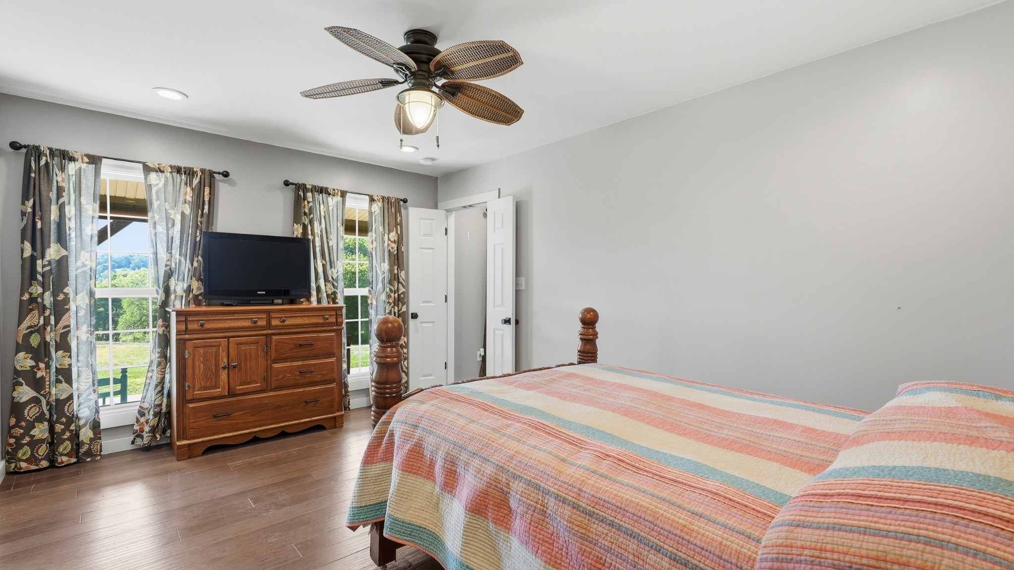 138 Cross Creek Drive Manchester, TN 37355 - Photo 51 of 57