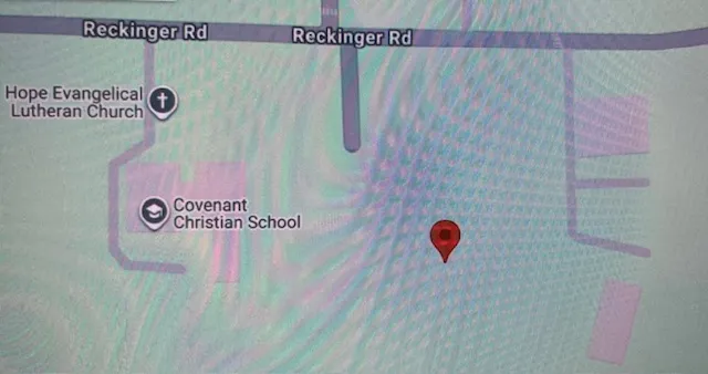 a view of a bathroom