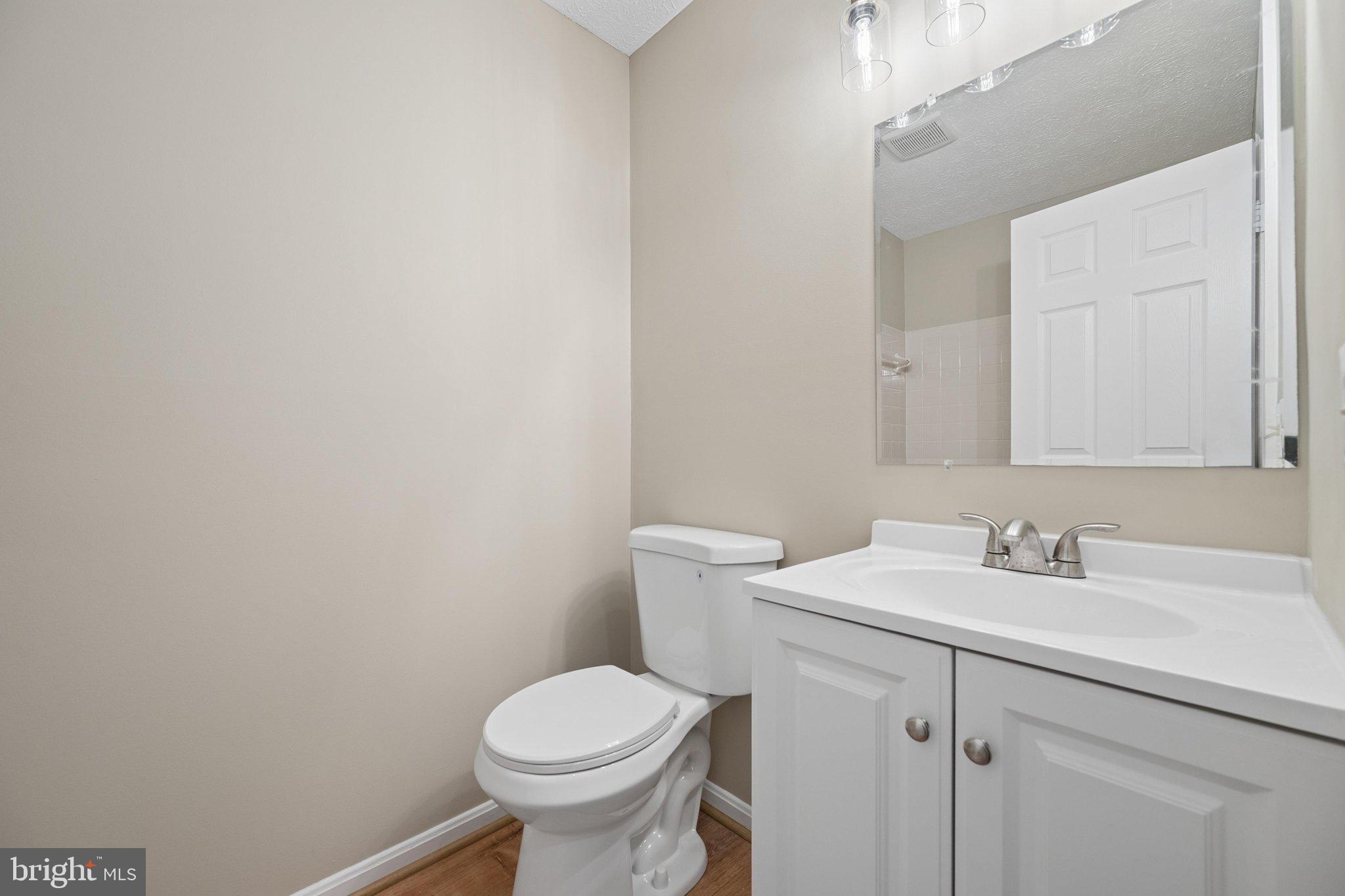2108 Whitehall Road, Unit 1B Frederick, MD 21702 - Photo 45 of 68 Bathroom