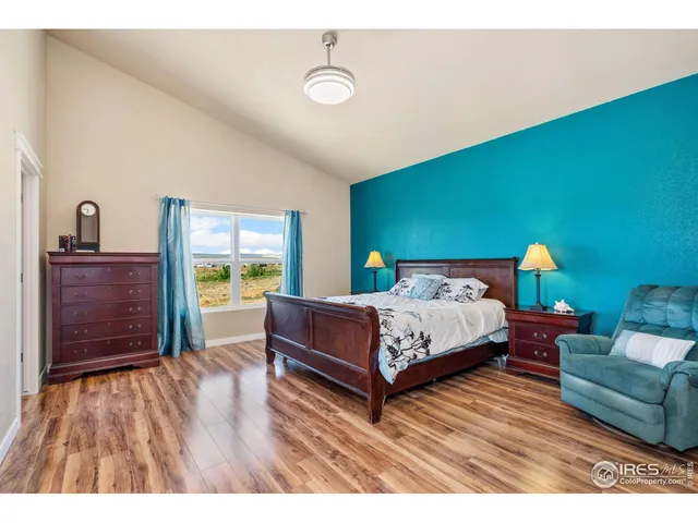 $739,000 | 19672 Rawhide Flats Road, Wellington, CO 80549