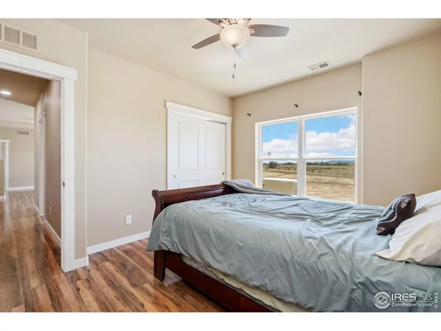 $739,000 | 19672 Rawhide Flats Road, Wellington, CO 80549