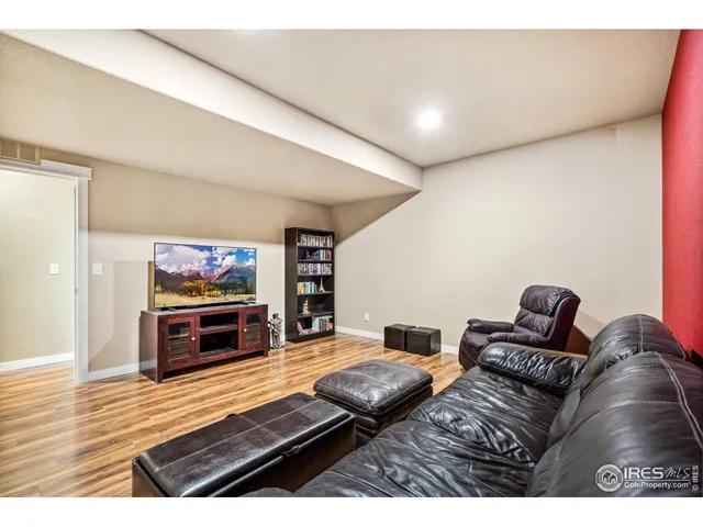 $739,000 | 19672 Rawhide Flats Road, Wellington, CO 80549