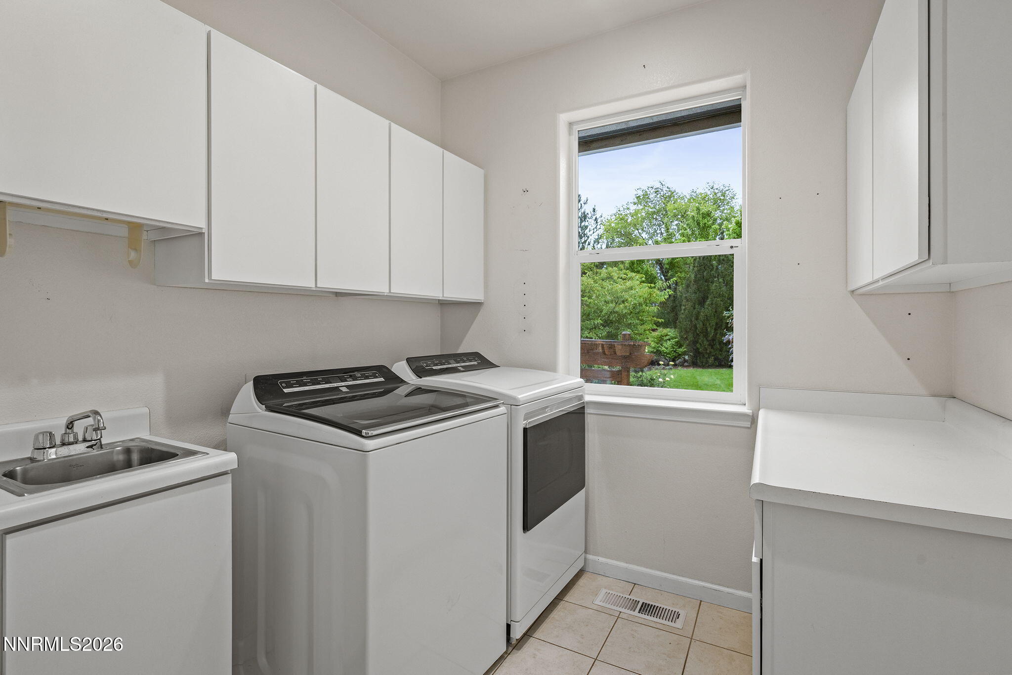 30 Ocelet Way Reno, NV 89511 - Photo 15 of 76 15-web-or-mls-_DSC7359