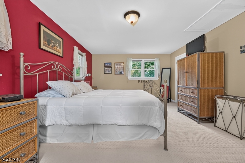 3 Galloping Hill Road Lebanon, NJ 08833 - Photo 23 of 31 Gallery Image 23
