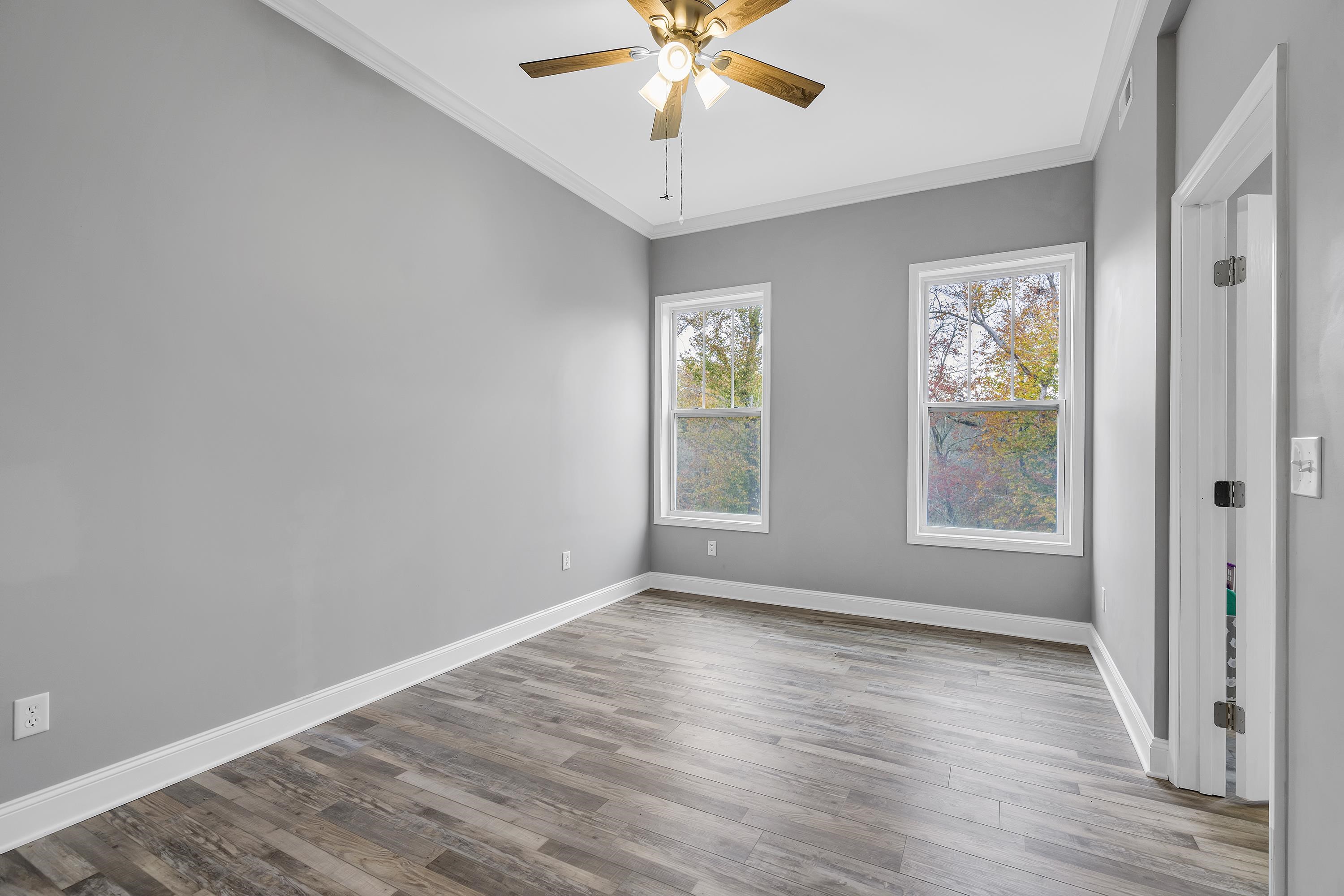655 Diamond Ridge Way Duncan, SC 29334 - Photo 31 of 36 Gallery Image 31