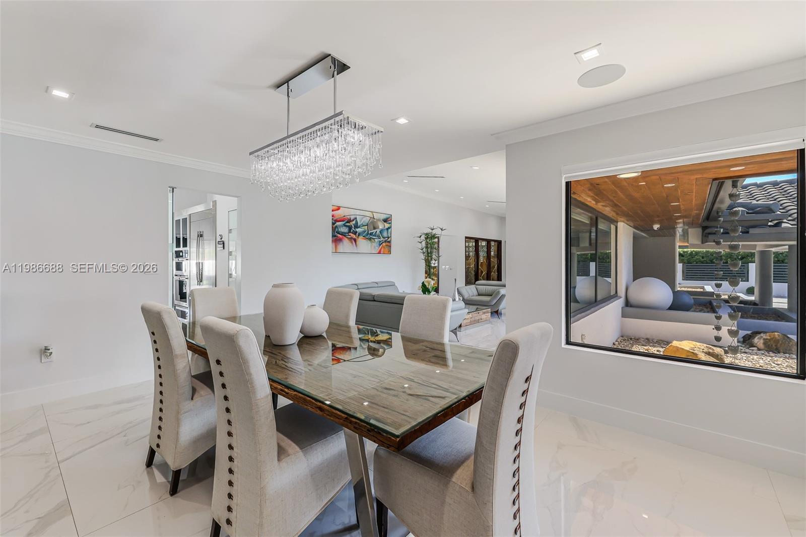 13801 Southwest 34th Street Miami, FL 33175 - Photo 11 of 98