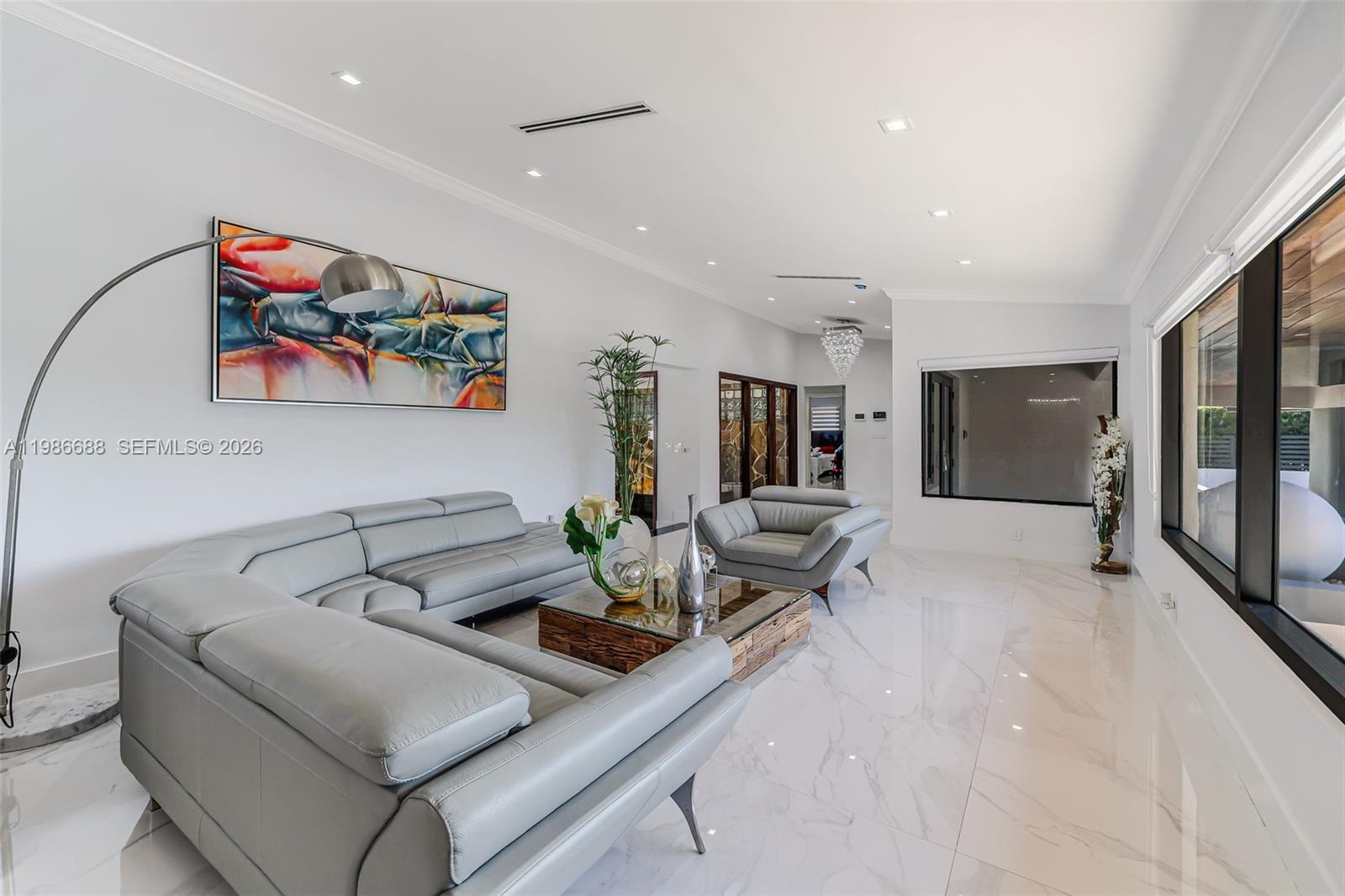 13801 Southwest 34th Street Miami, FL 33175 - Photo 12 of 98