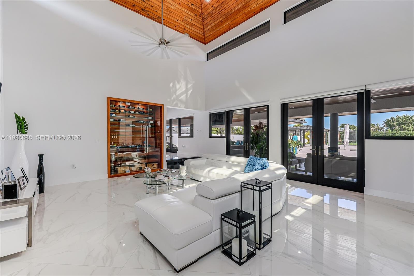 13801 Southwest 34th Street Miami, FL 33175 - Photo 13 of 98