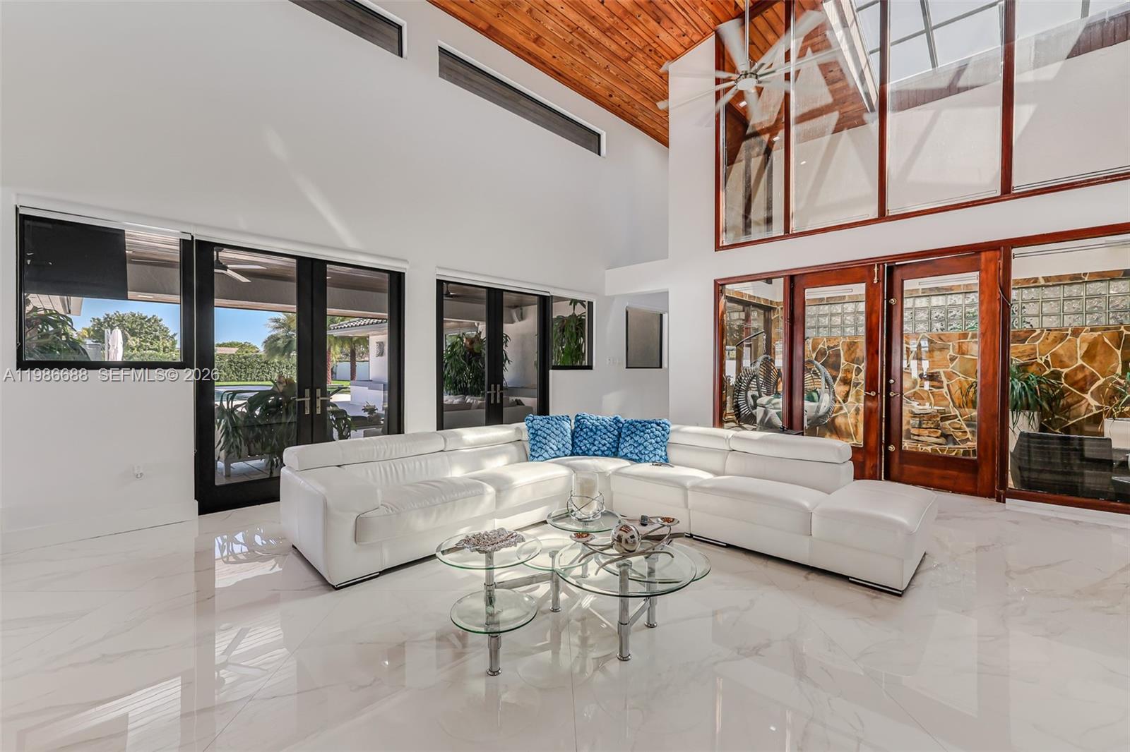 13801 Southwest 34th Street Miami, FL 33175 - Photo 14 of 98