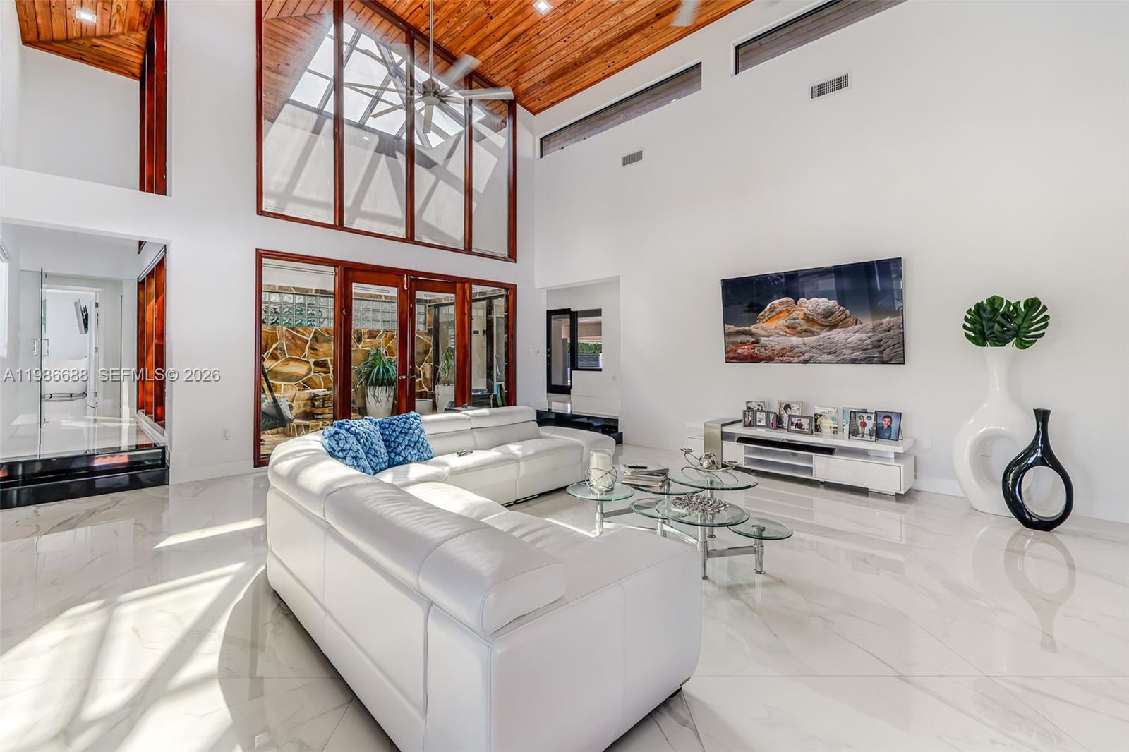 13801 Southwest 34th Street Miami, FL 33175 - Photo 15 of 98