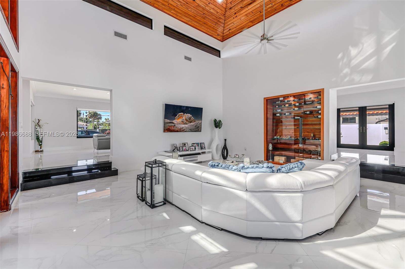 13801 Southwest 34th Street Miami, FL 33175 - Photo 16 of 98