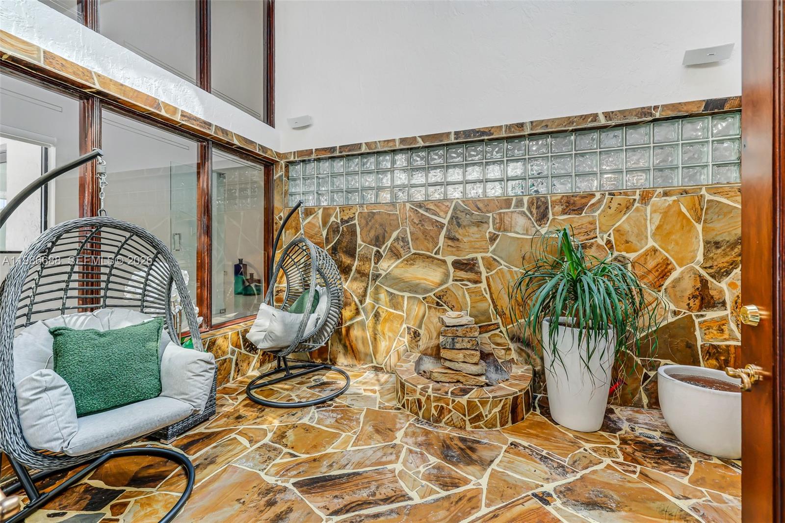 13801 Southwest 34th Street Miami, FL 33175 - Photo 17 of 98