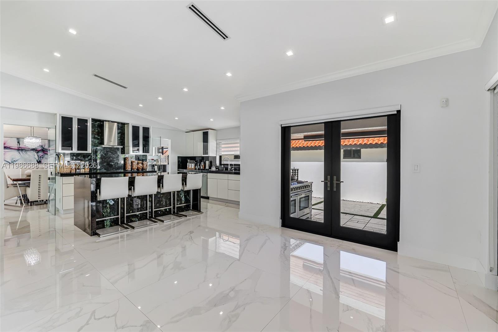 13801 Southwest 34th Street Miami, FL 33175 - Photo 18 of 98