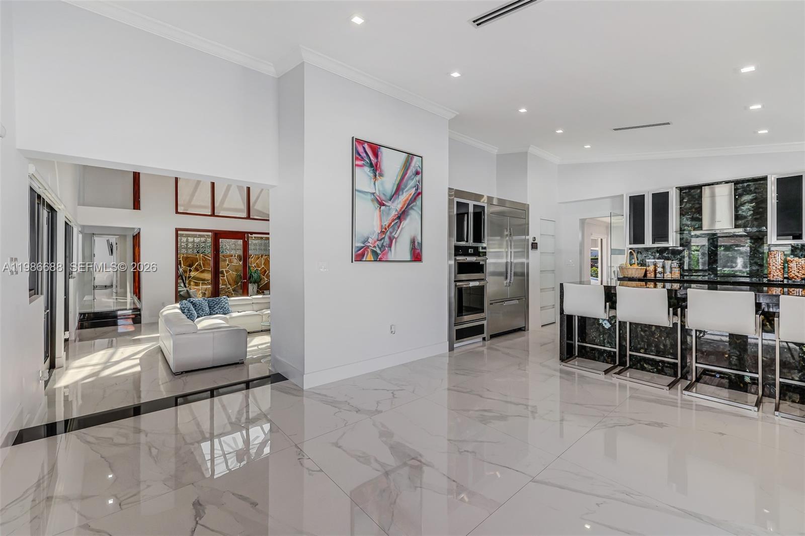 13801 Southwest 34th Street Miami, FL 33175 - Photo 19 of 98