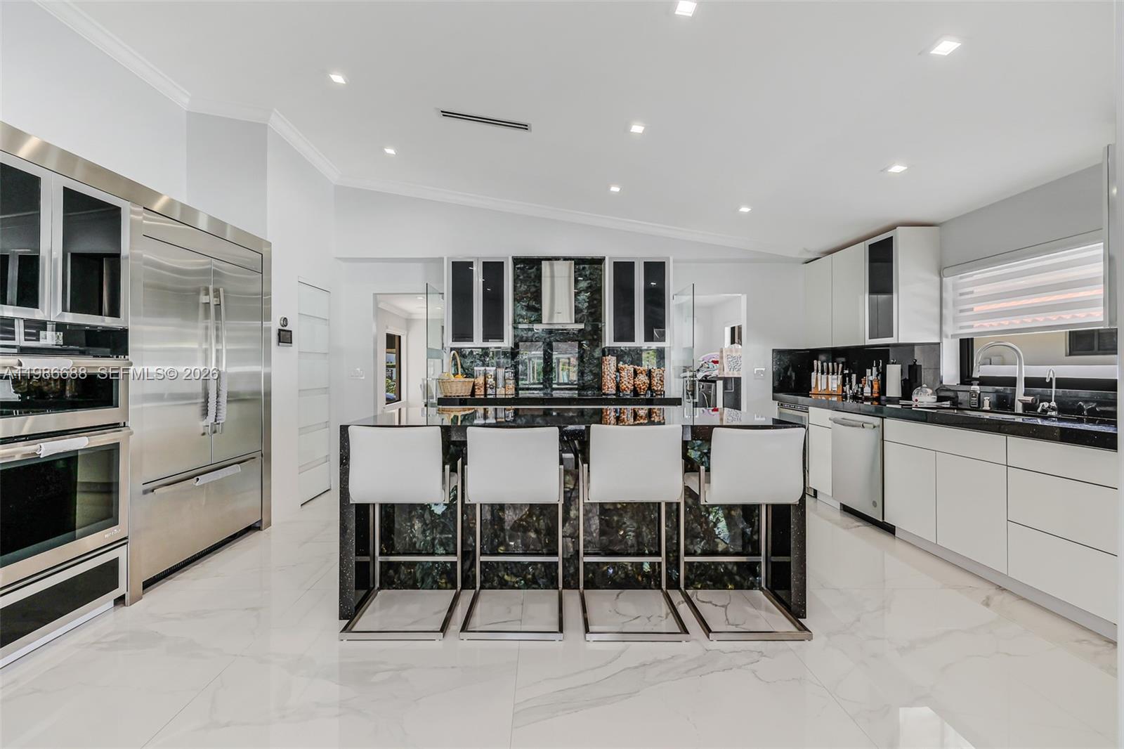 13801 Southwest 34th Street Miami, FL 33175 - Photo 20 of 98