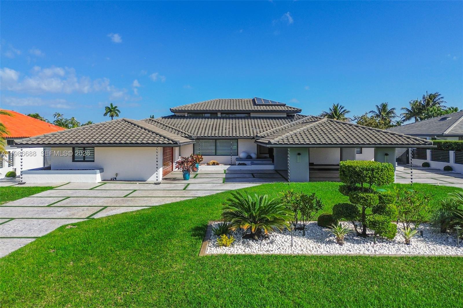 13801 Southwest 34th Street Miami, FL 33175 - Photo 2 of 98