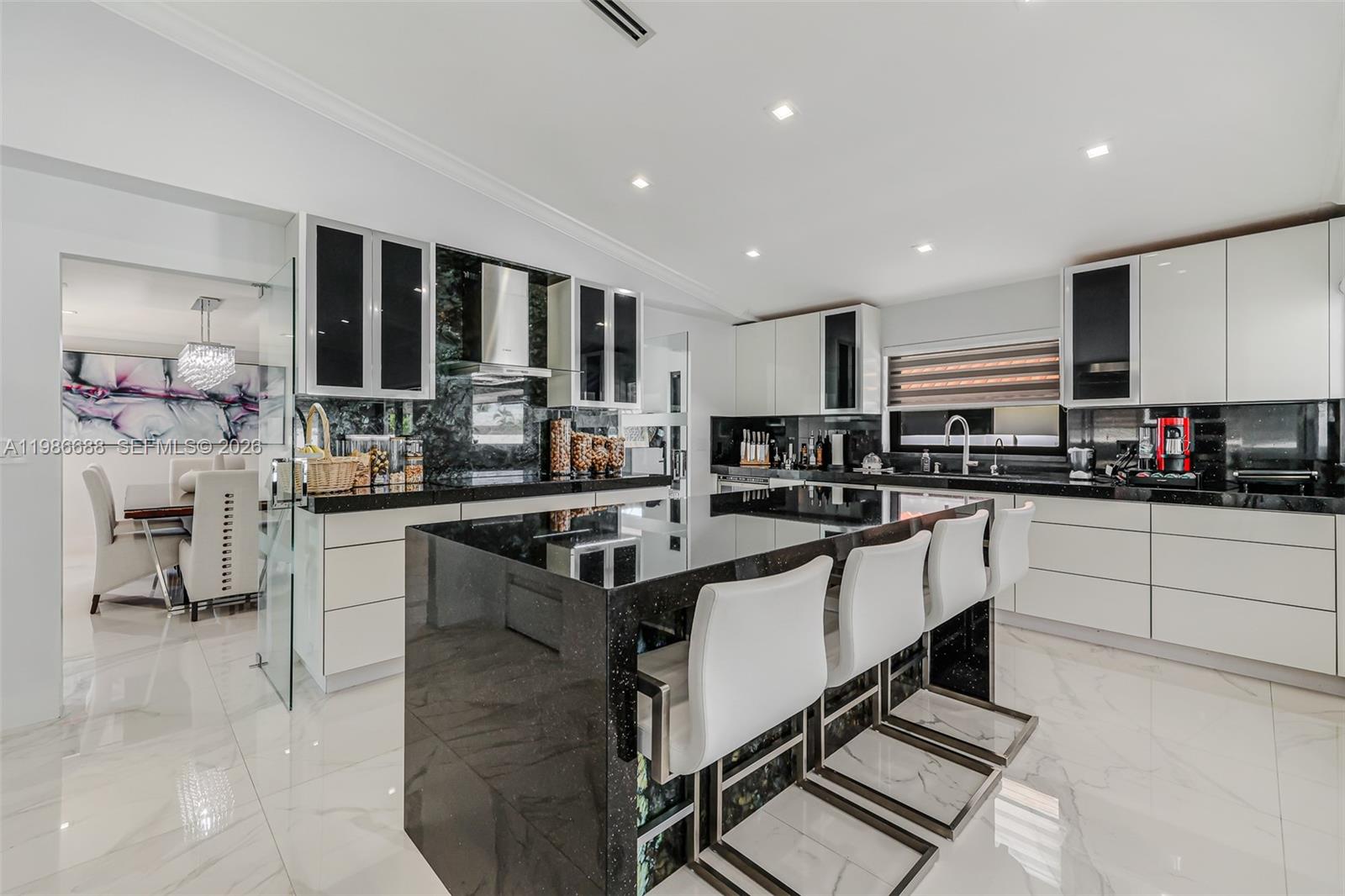 13801 Southwest 34th Street Miami, FL 33175 - Photo 21 of 98