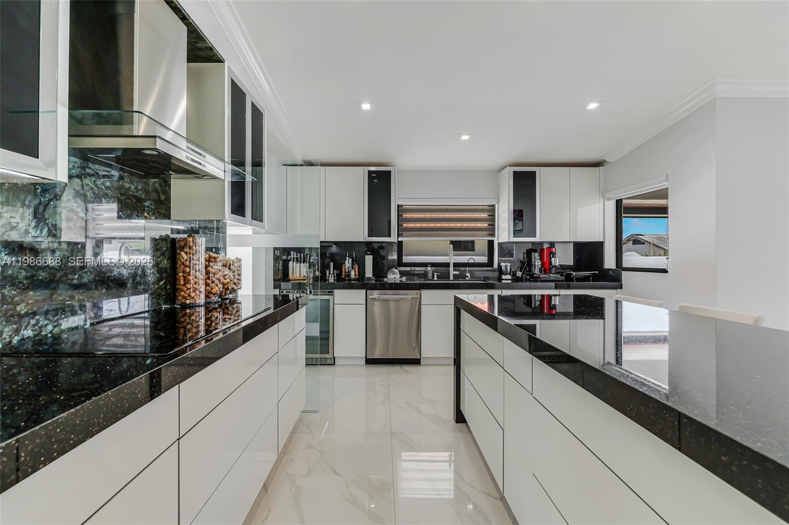 13801 Southwest 34th Street Miami, FL 33175 - Photo 22 of 98