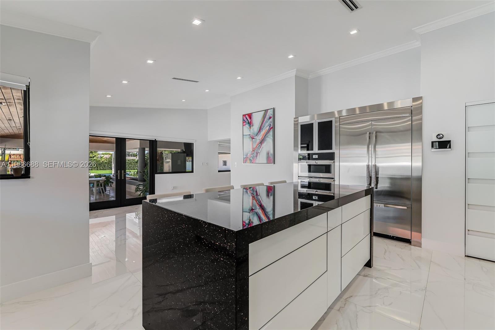 13801 Southwest 34th Street Miami, FL 33175 - Photo 23 of 98