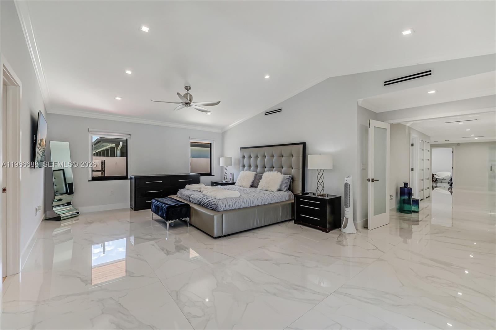 13801 Southwest 34th Street Miami, FL 33175 - Photo 24 of 98