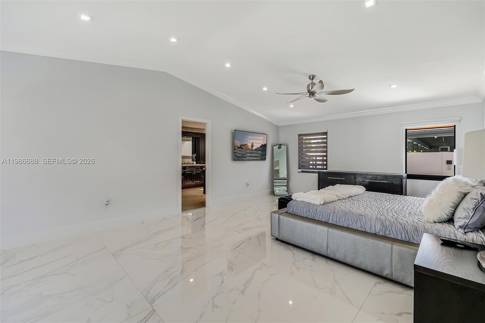 13801 Southwest 34th Street Miami, FL 33175 - Photo 25 of 98