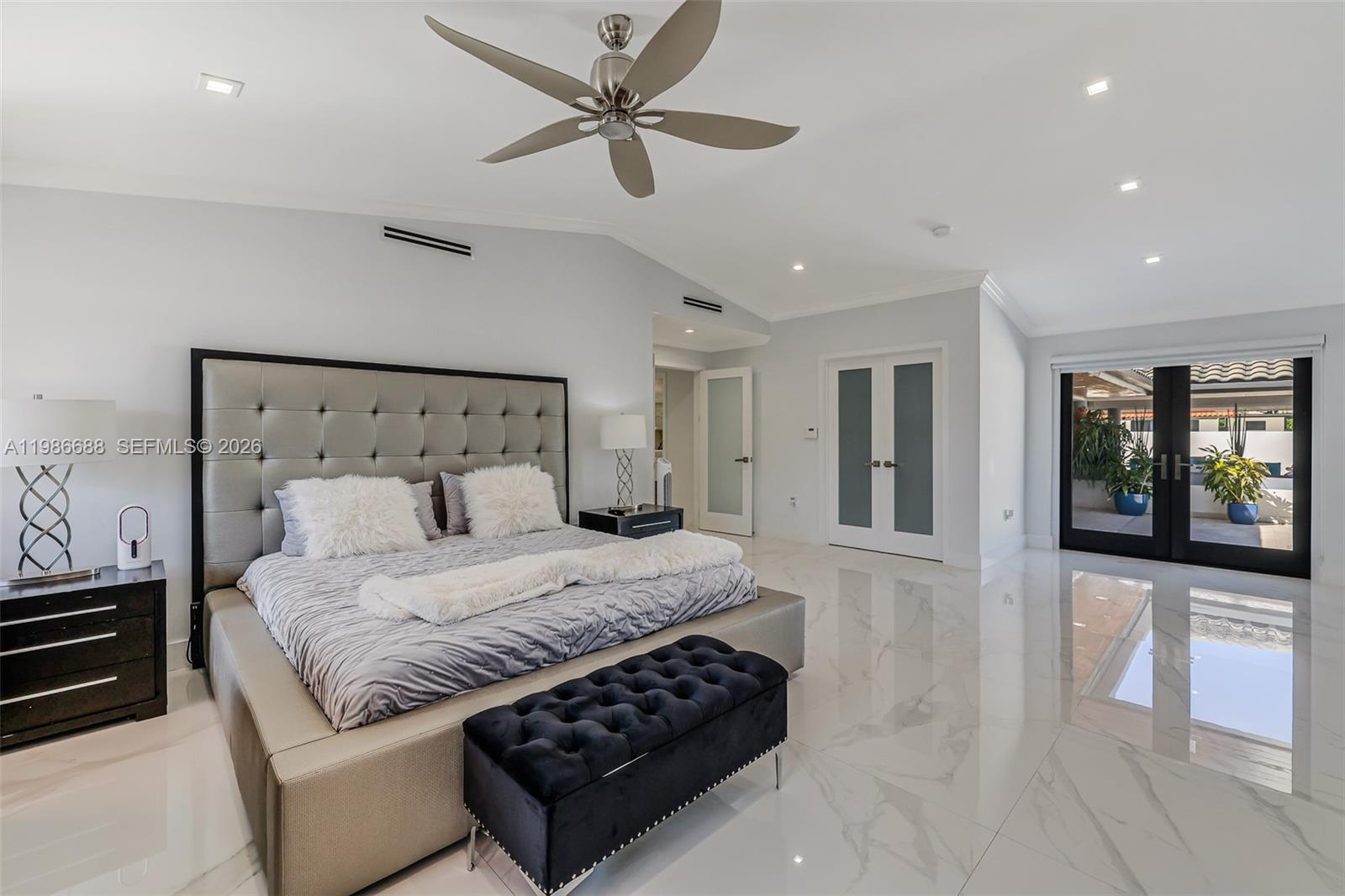 13801 Southwest 34th Street Miami, FL 33175 - Photo 26 of 98