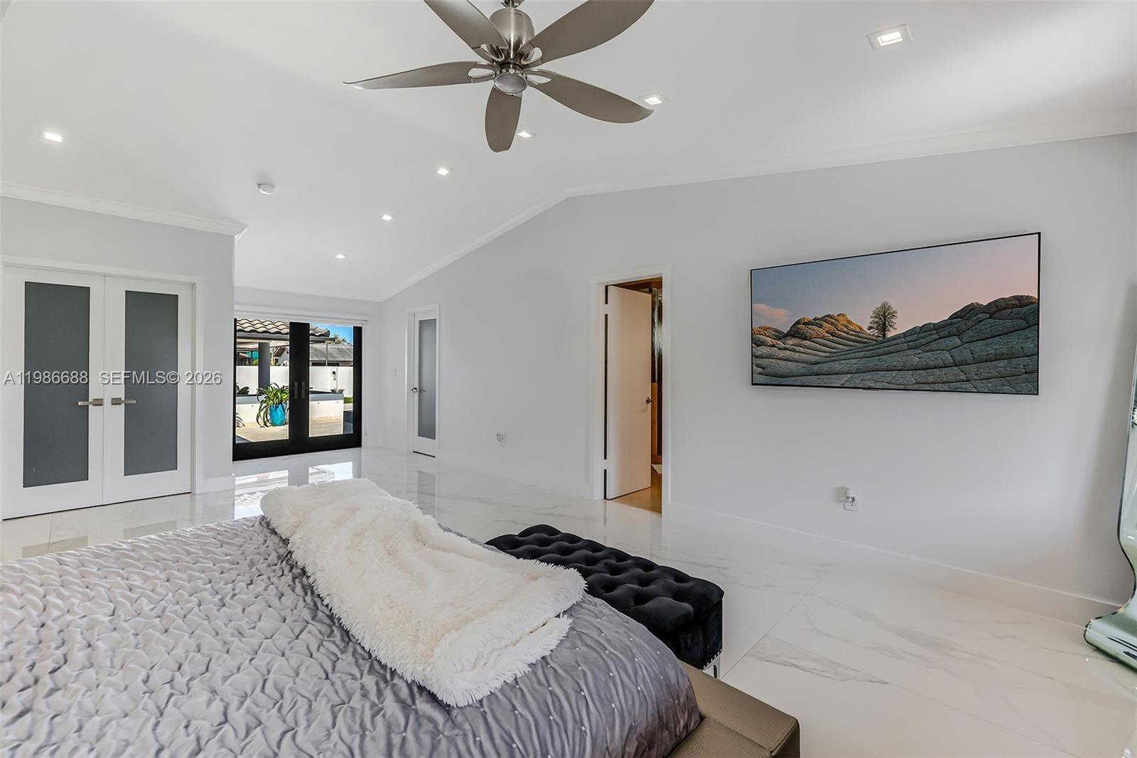 13801 Southwest 34th Street Miami, FL 33175 - Photo 27 of 98