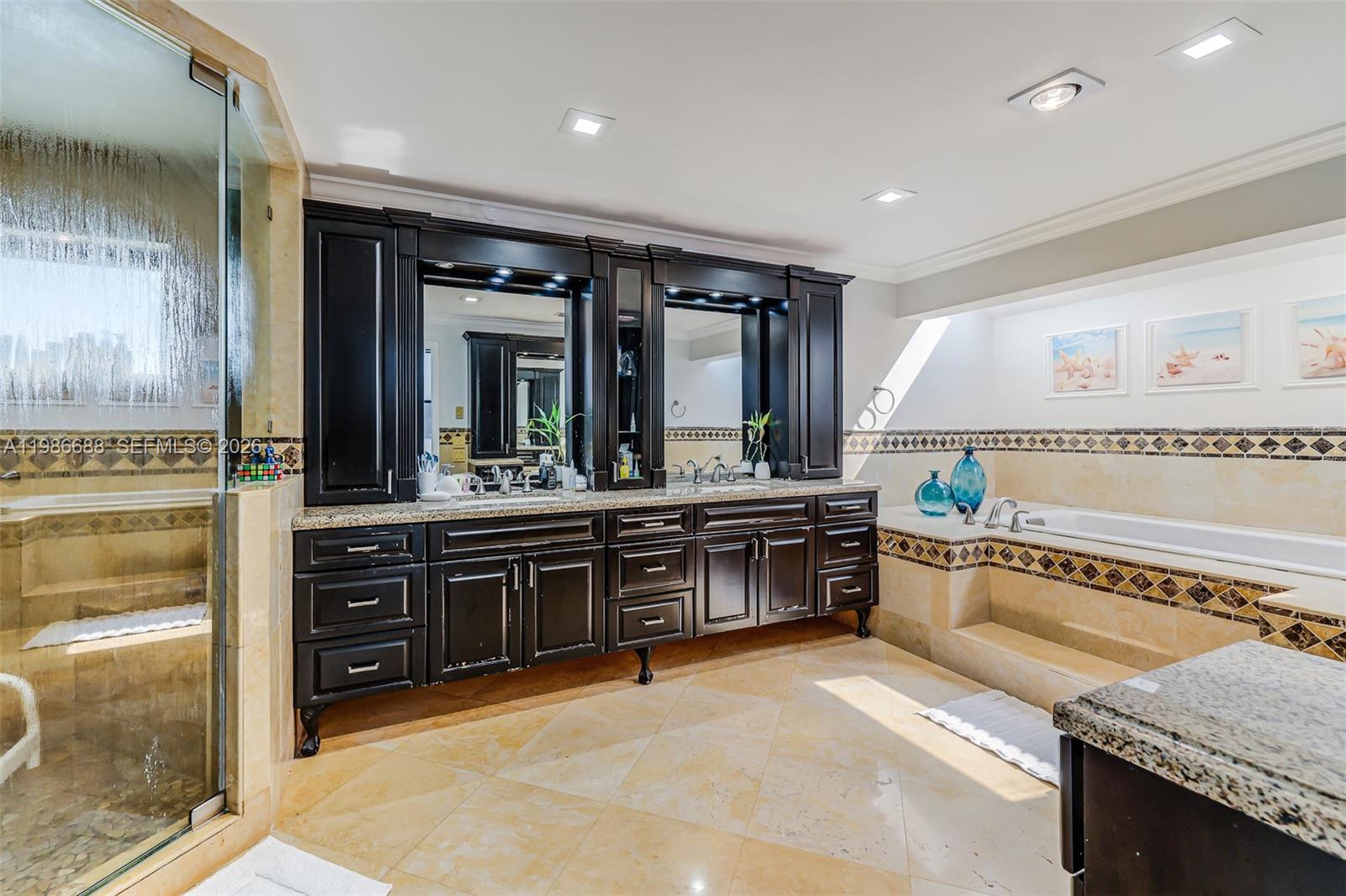 13801 Southwest 34th Street Miami, FL 33175 - Photo 28 of 98