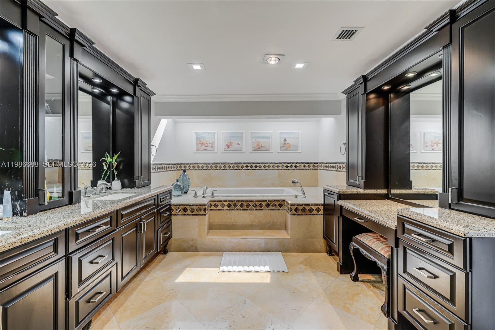 13801 Southwest 34th Street Miami, FL 33175 - Photo 29 of 98