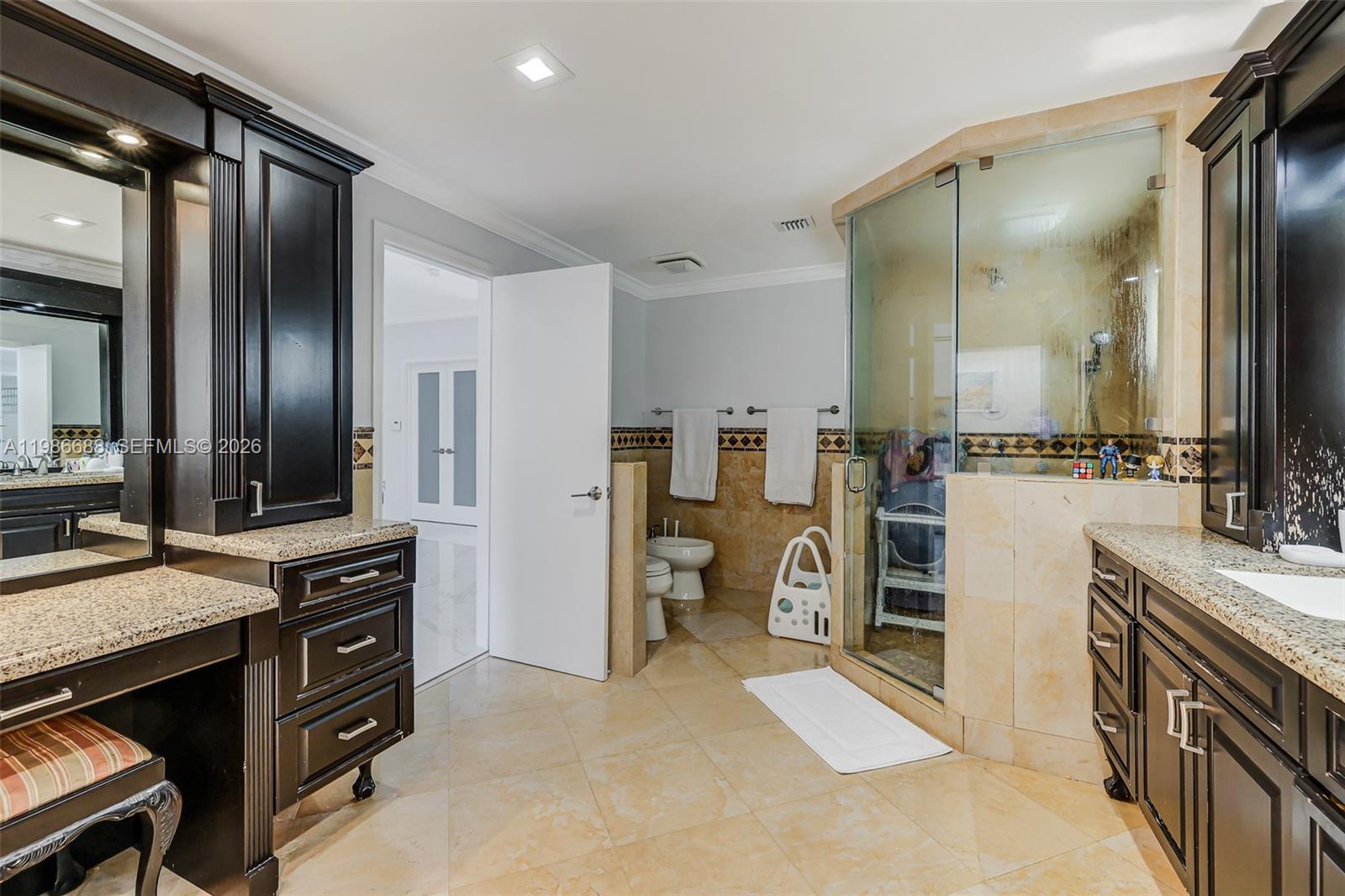 13801 Southwest 34th Street Miami, FL 33175 - Photo 30 of 98