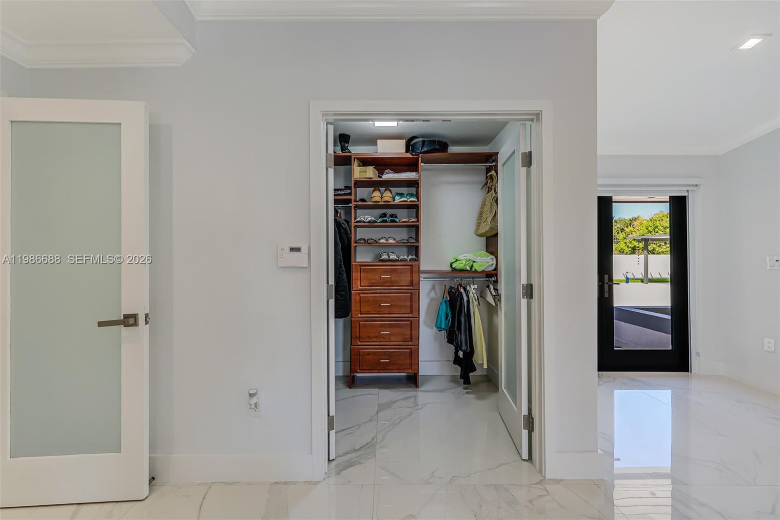 13801 Southwest 34th Street Miami, FL 33175 - Photo 31 of 98