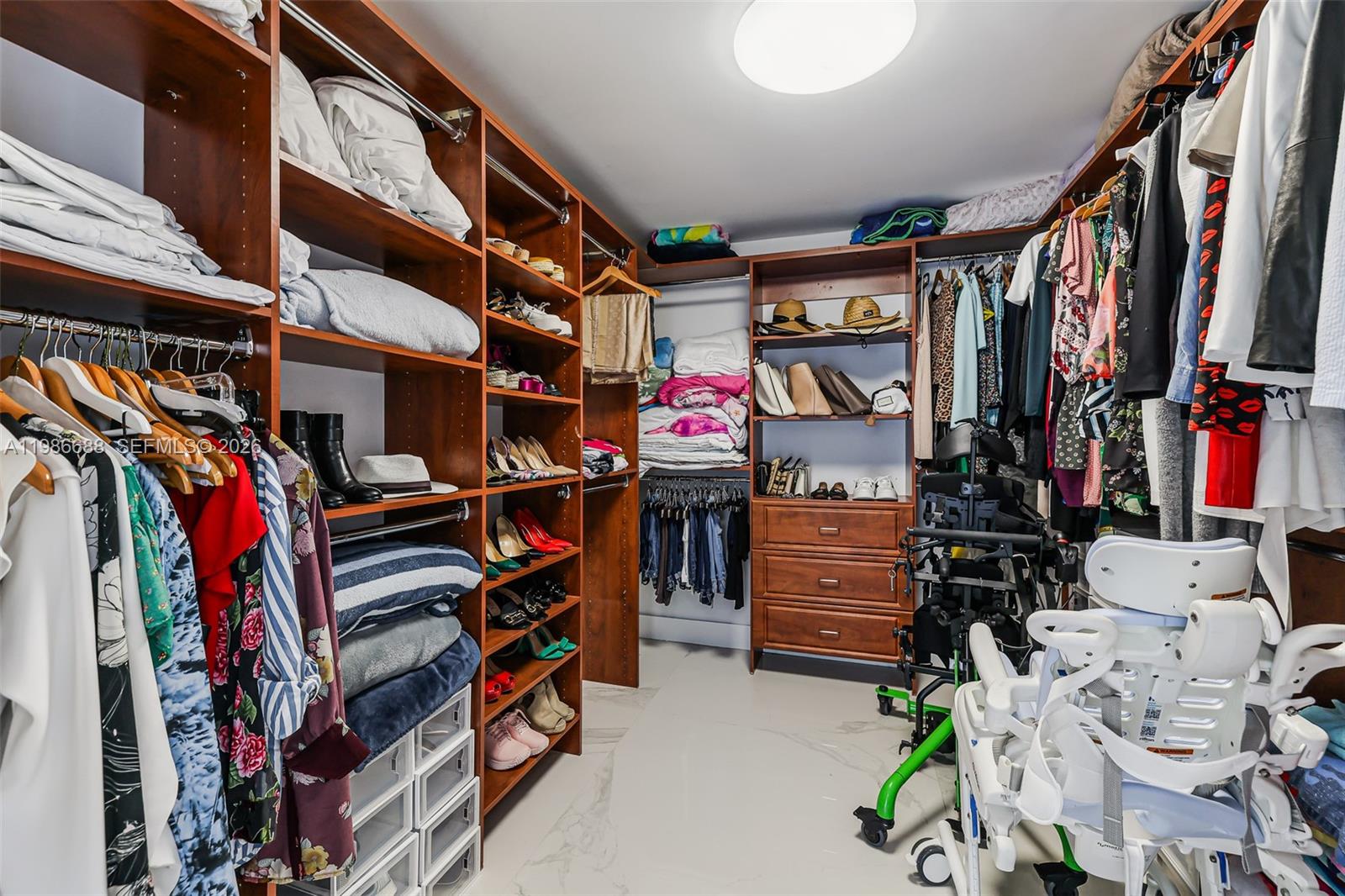 13801 Southwest 34th Street Miami, FL 33175 - Photo 32 of 98