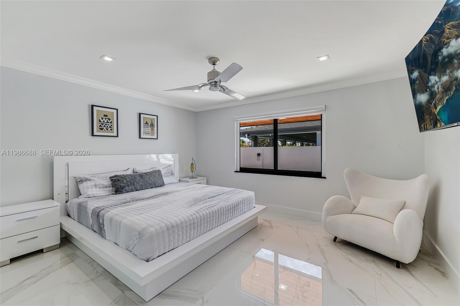 13801 Southwest 34th Street Miami, FL 33175 - Photo 33 of 98