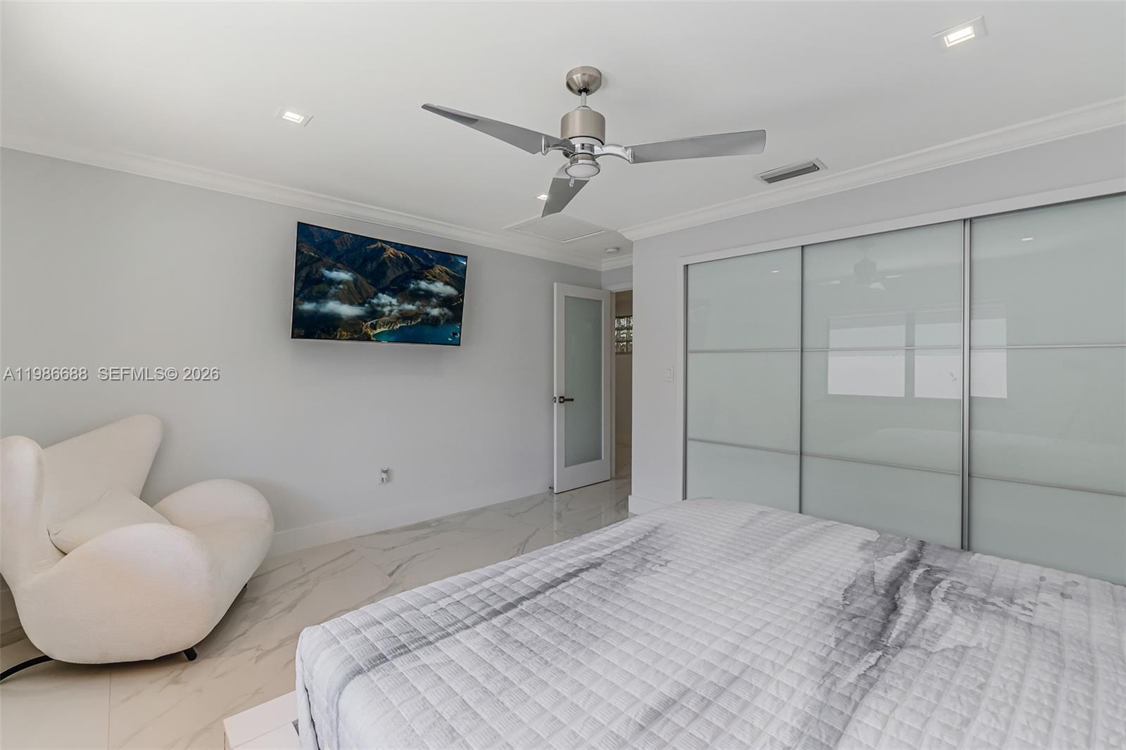 13801 Southwest 34th Street Miami, FL 33175 - Photo 34 of 98