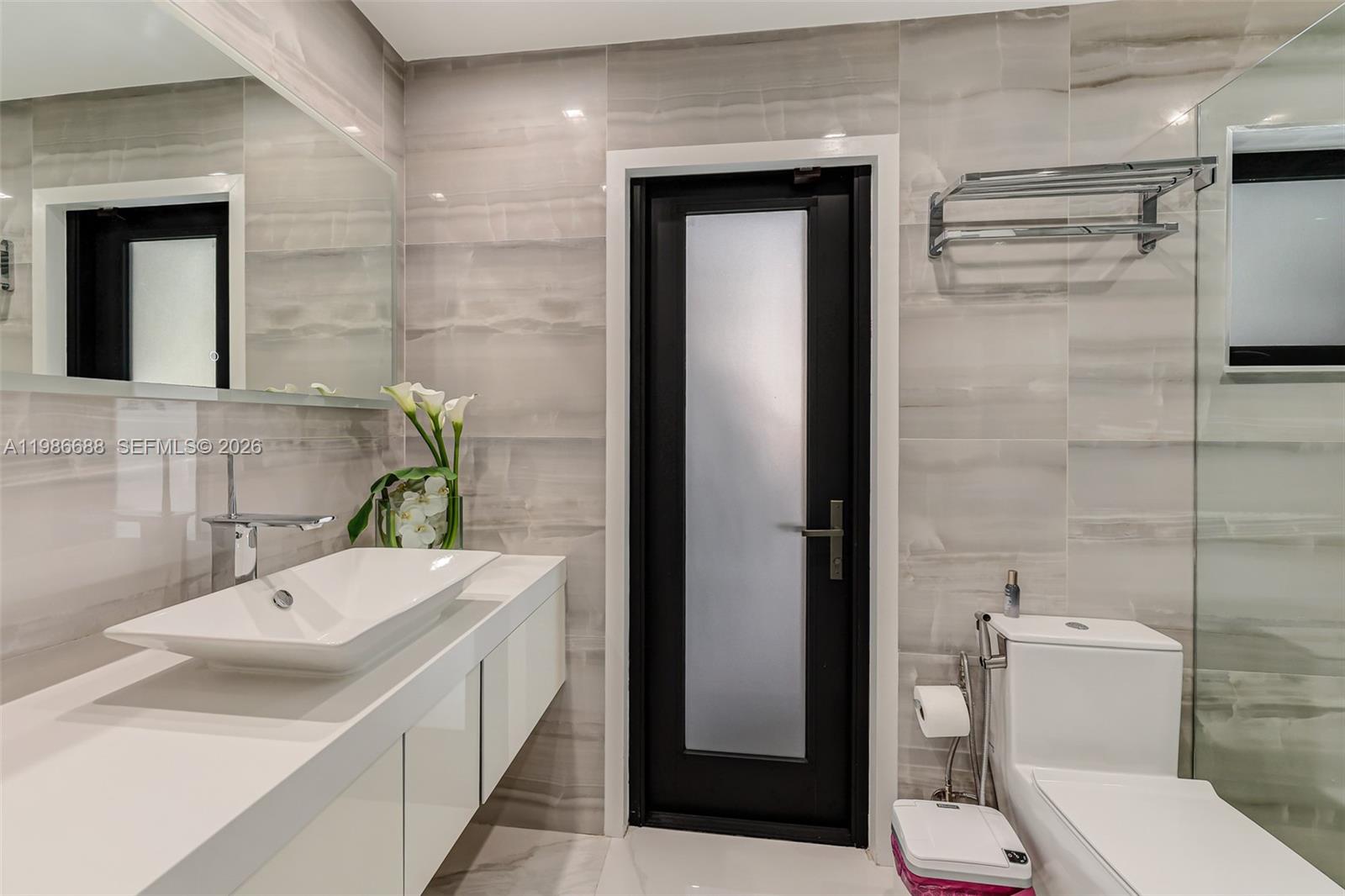 13801 Southwest 34th Street Miami, FL 33175 - Photo 35 of 98