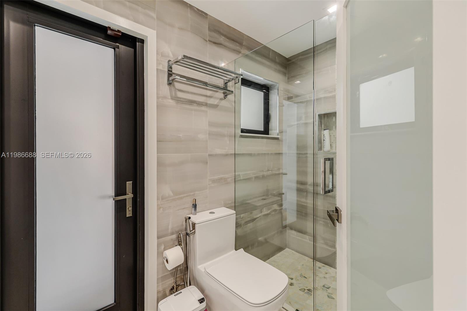 13801 Southwest 34th Street Miami, FL 33175 - Photo 36 of 98