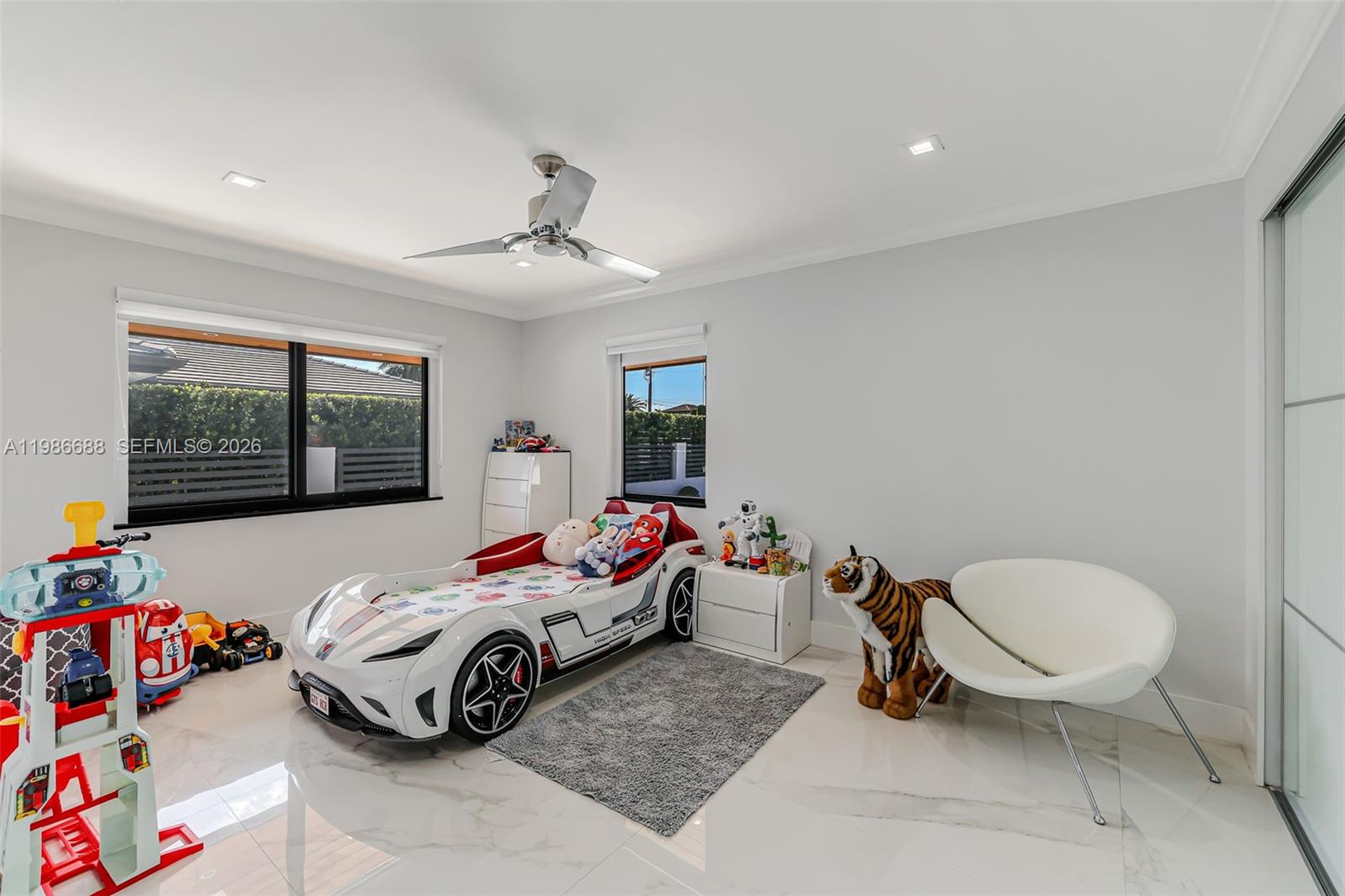 13801 Southwest 34th Street Miami, FL 33175 - Photo 37 of 98