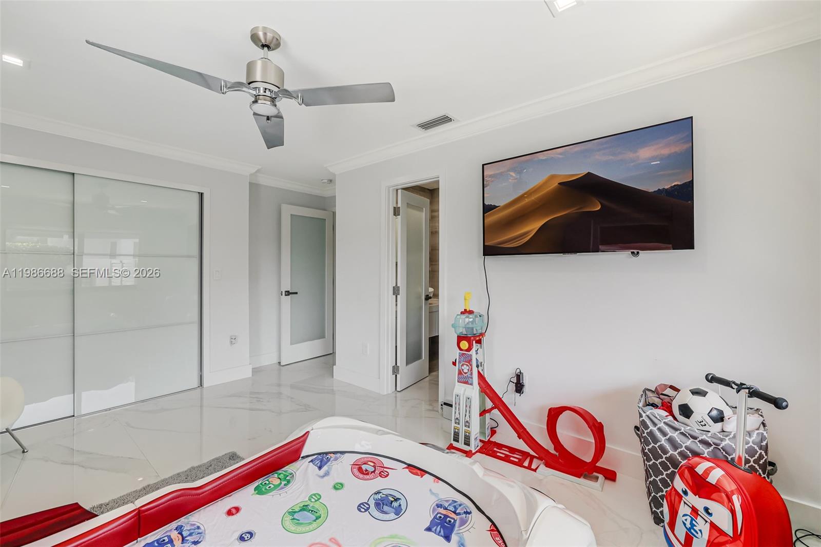 13801 Southwest 34th Street Miami, FL 33175 - Photo 38 of 98