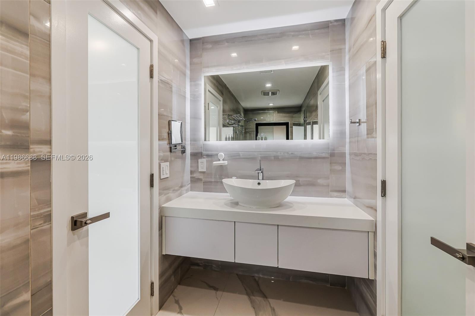 13801 Southwest 34th Street Miami, FL 33175 - Photo 39 of 98