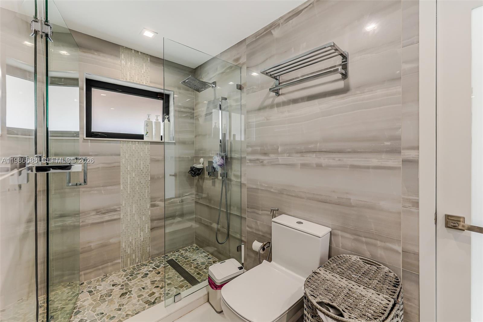 13801 Southwest 34th Street Miami, FL 33175 - Photo 40 of 98